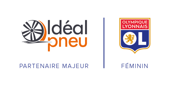 TARIF PREFERENTIEL OL/OM MASCULIN